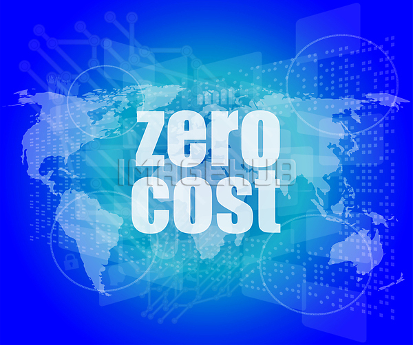 이미지 미리보기