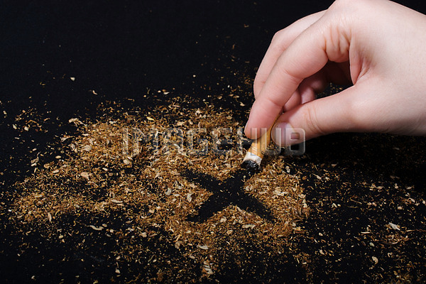 이미지 미리보기