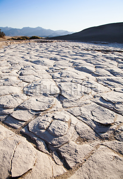 이미지 미리보기