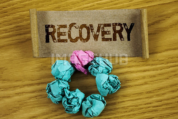 이미지 미리보기