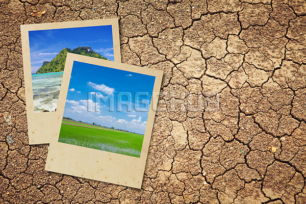 이미지 미리보기