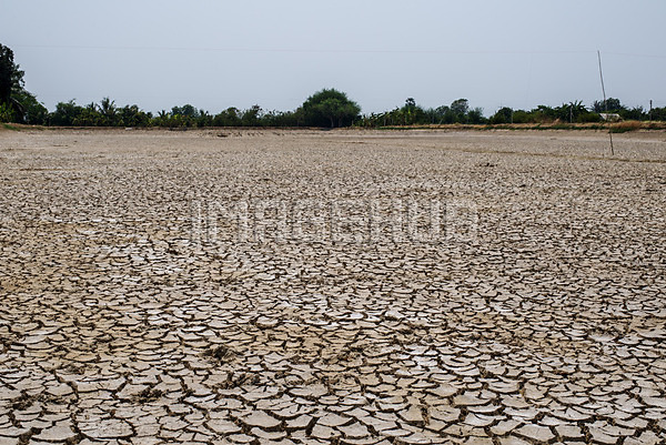 이미지 미리보기