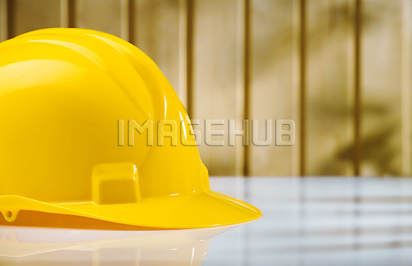 이미지 미리보기