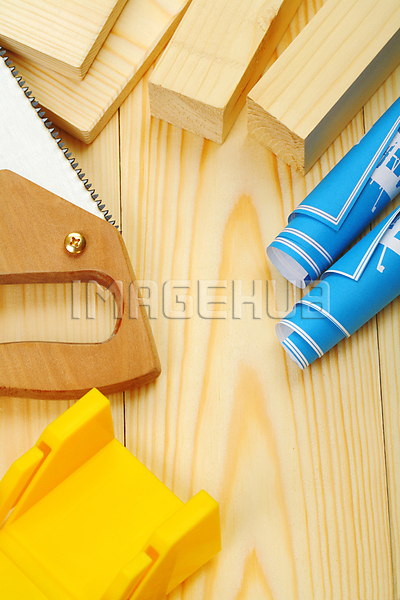 이미지 미리보기