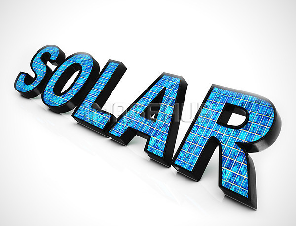 이미지 미리보기