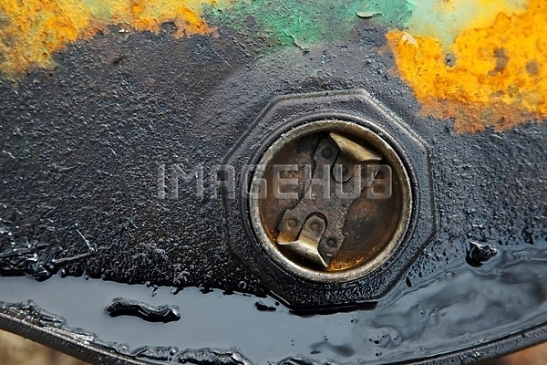 이미지 미리보기