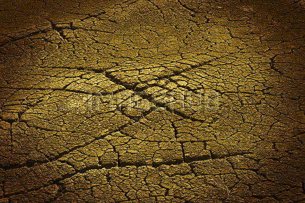 이미지 미리보기