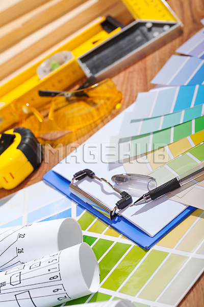 이미지 미리보기