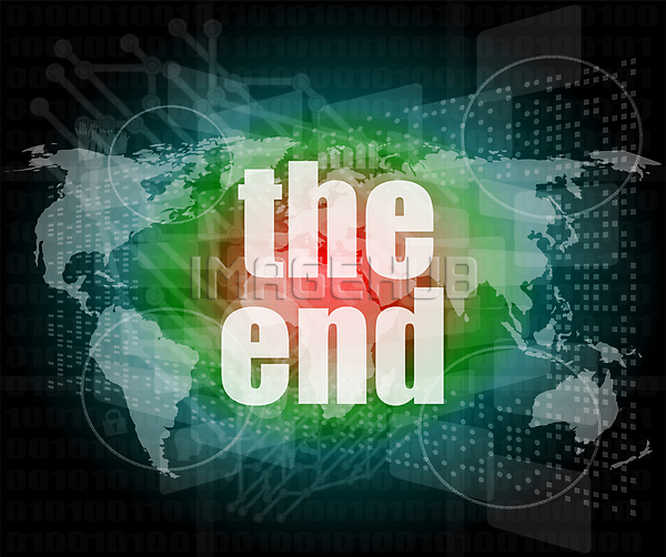 이미지 미리보기