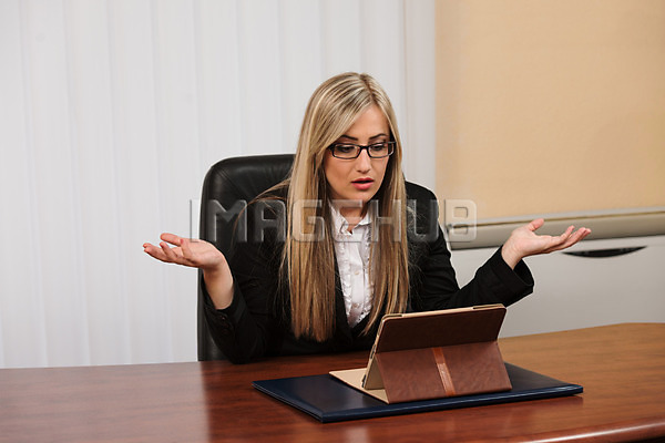 이미지 미리보기