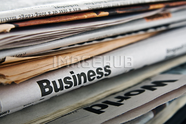 이미지 미리보기