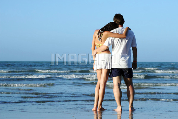 이미지 미리보기