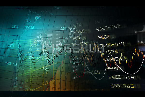 이미지 미리보기