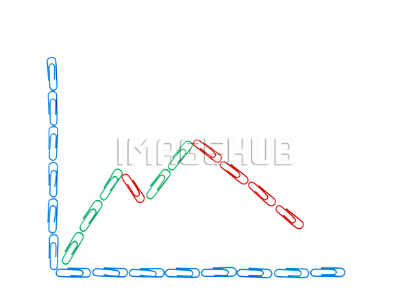 이미지 미리보기