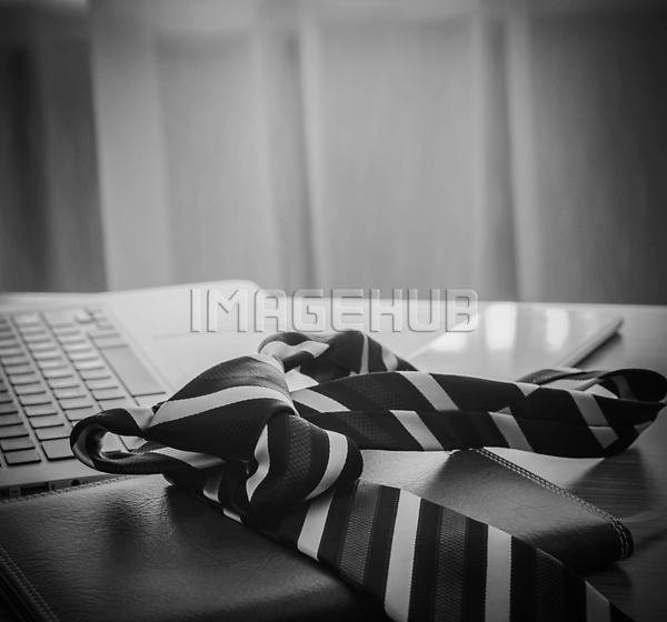 이미지 미리보기