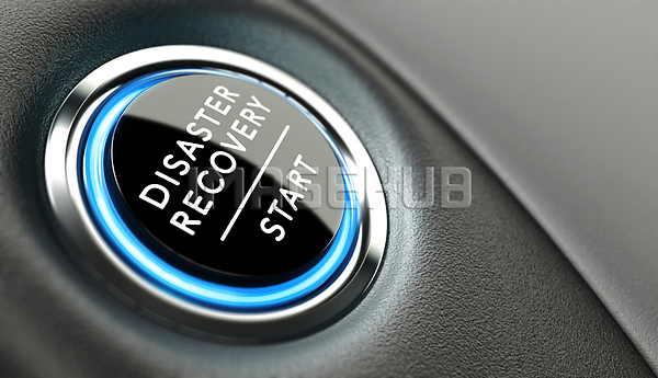 이미지 미리보기