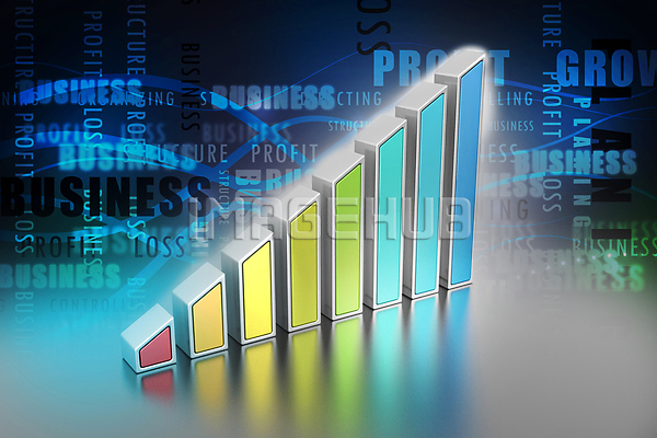 이미지 미리보기