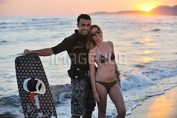 이미지 미리보기