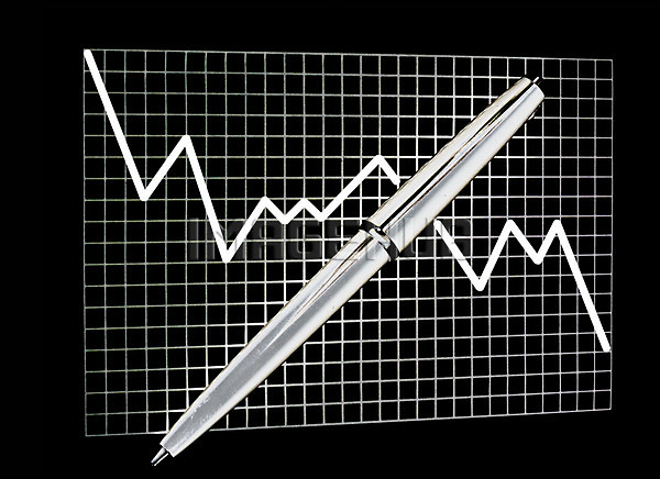 이미지 미리보기