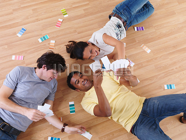 이미지 미리보기