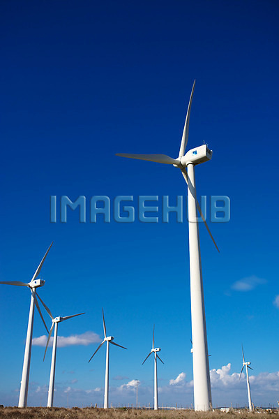 이미지 미리보기