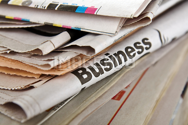 이미지 미리보기