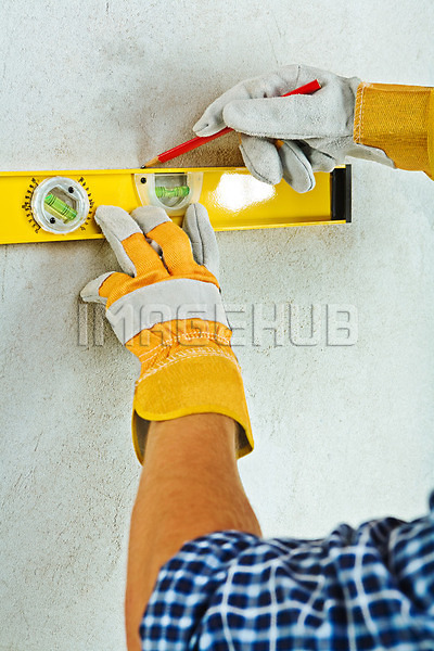 이미지 미리보기