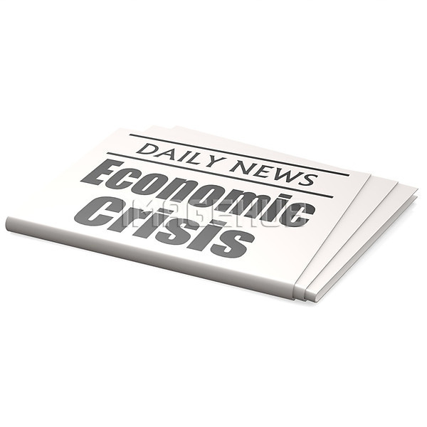 이미지 미리보기