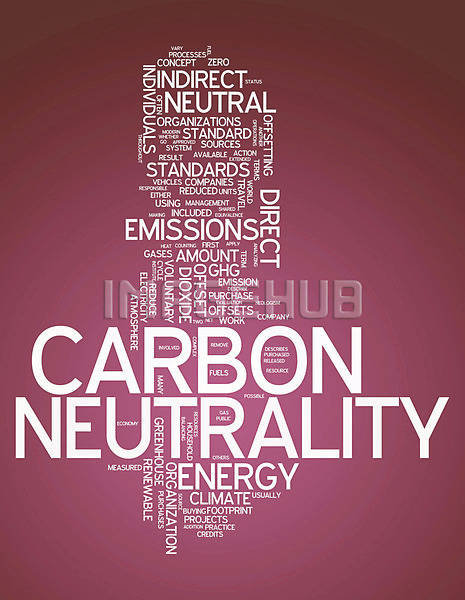 이미지 미리보기