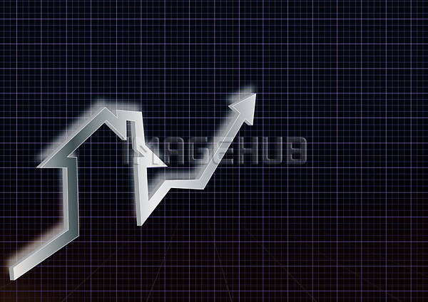 이미지 미리보기