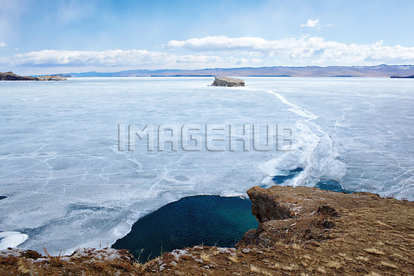 이미지 미리보기