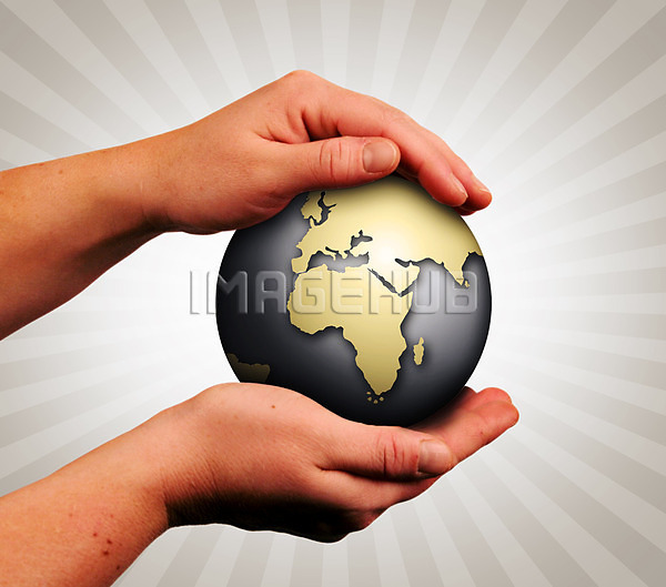 이미지 미리보기