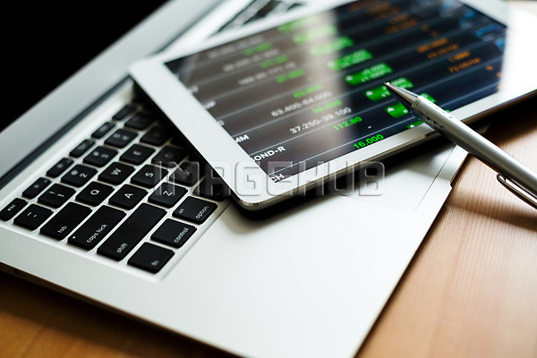 이미지 미리보기