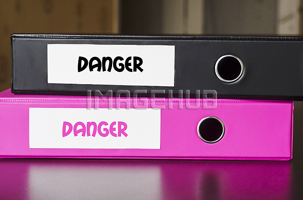 이미지 미리보기