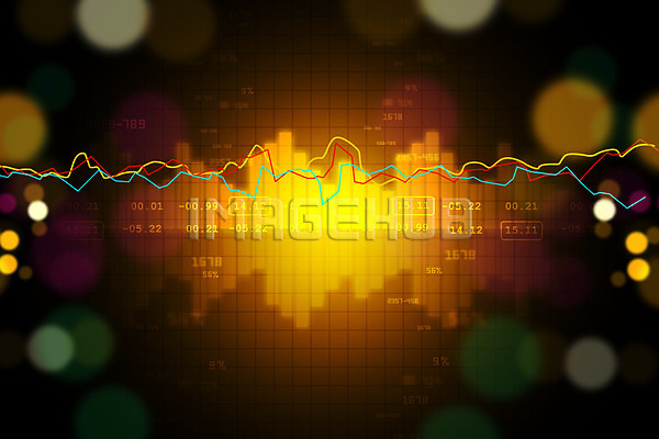 이미지 미리보기