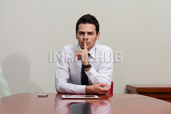 이미지 미리보기