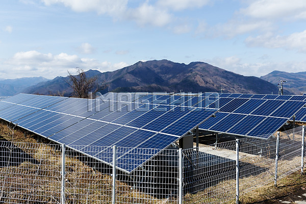 이미지 미리보기