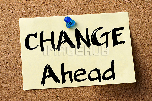 이미지 미리보기