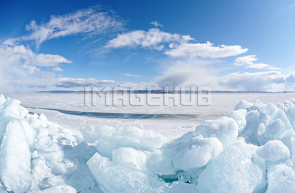 이미지 미리보기