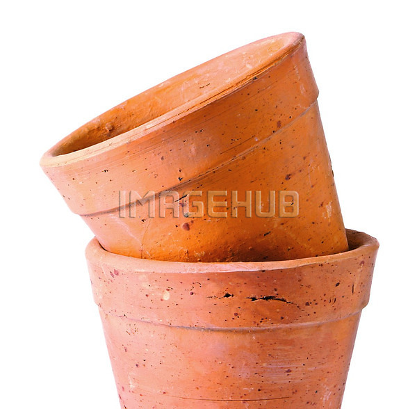 이미지 미리보기
