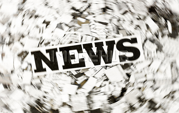 이미지 미리보기