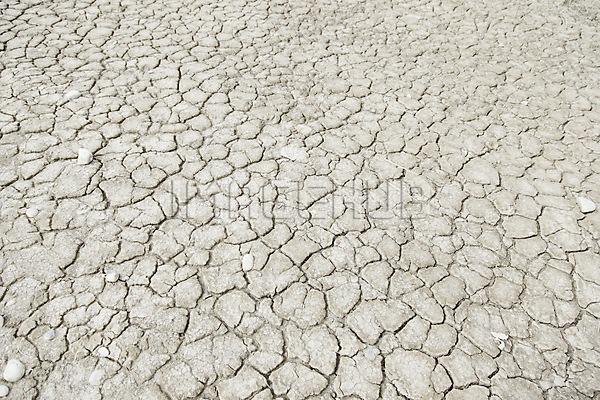 이미지 미리보기