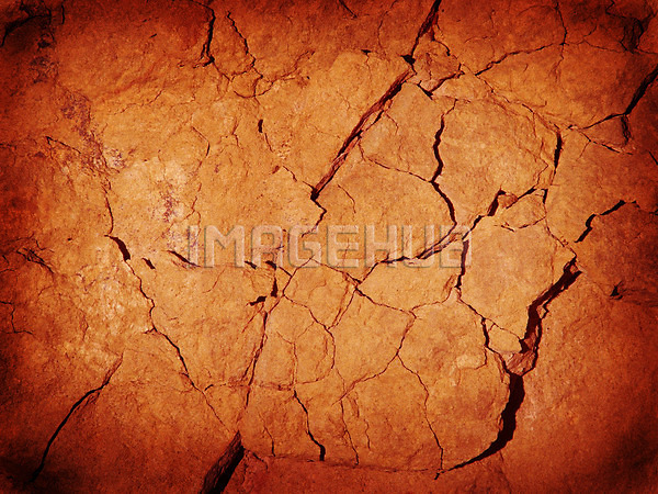 이미지 미리보기