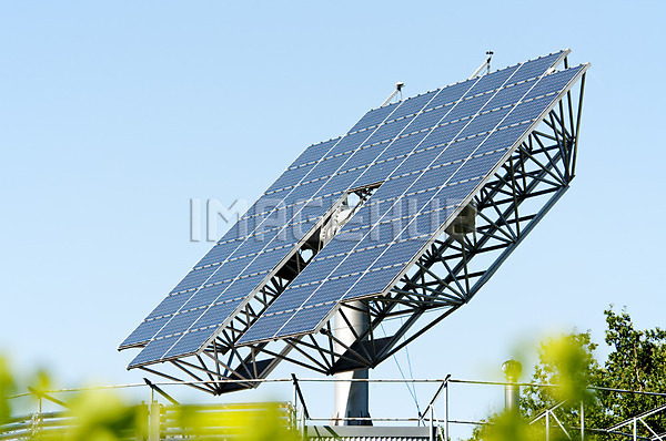 이미지 미리보기