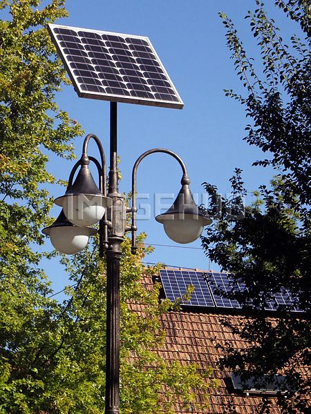 이미지 미리보기