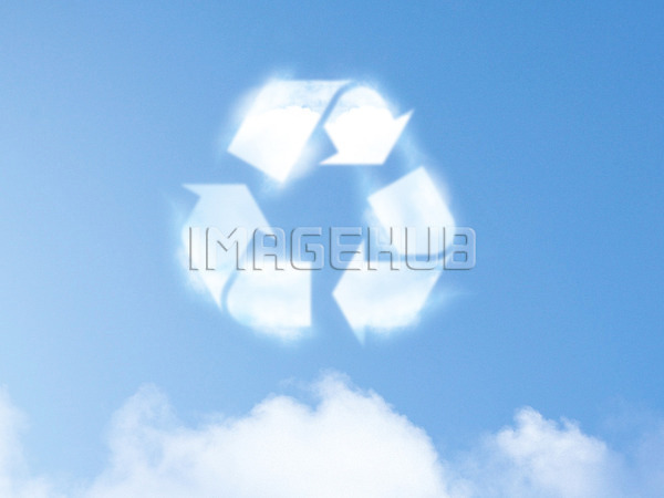 이미지 미리보기