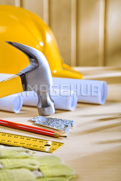 이미지 미리보기