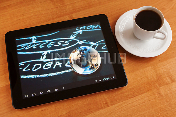 이미지 미리보기