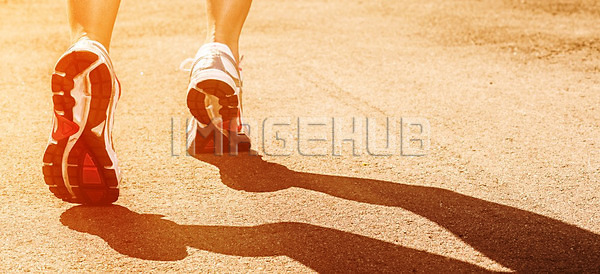 이미지 미리보기