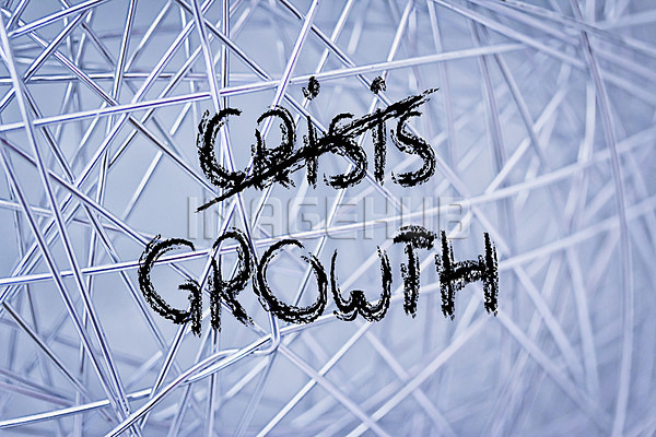 이미지 미리보기